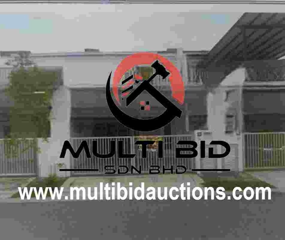 property_photo
